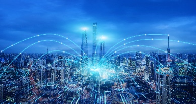 上讯信息入围《2021年嘶吼&middot;网络安全产业链图谱》